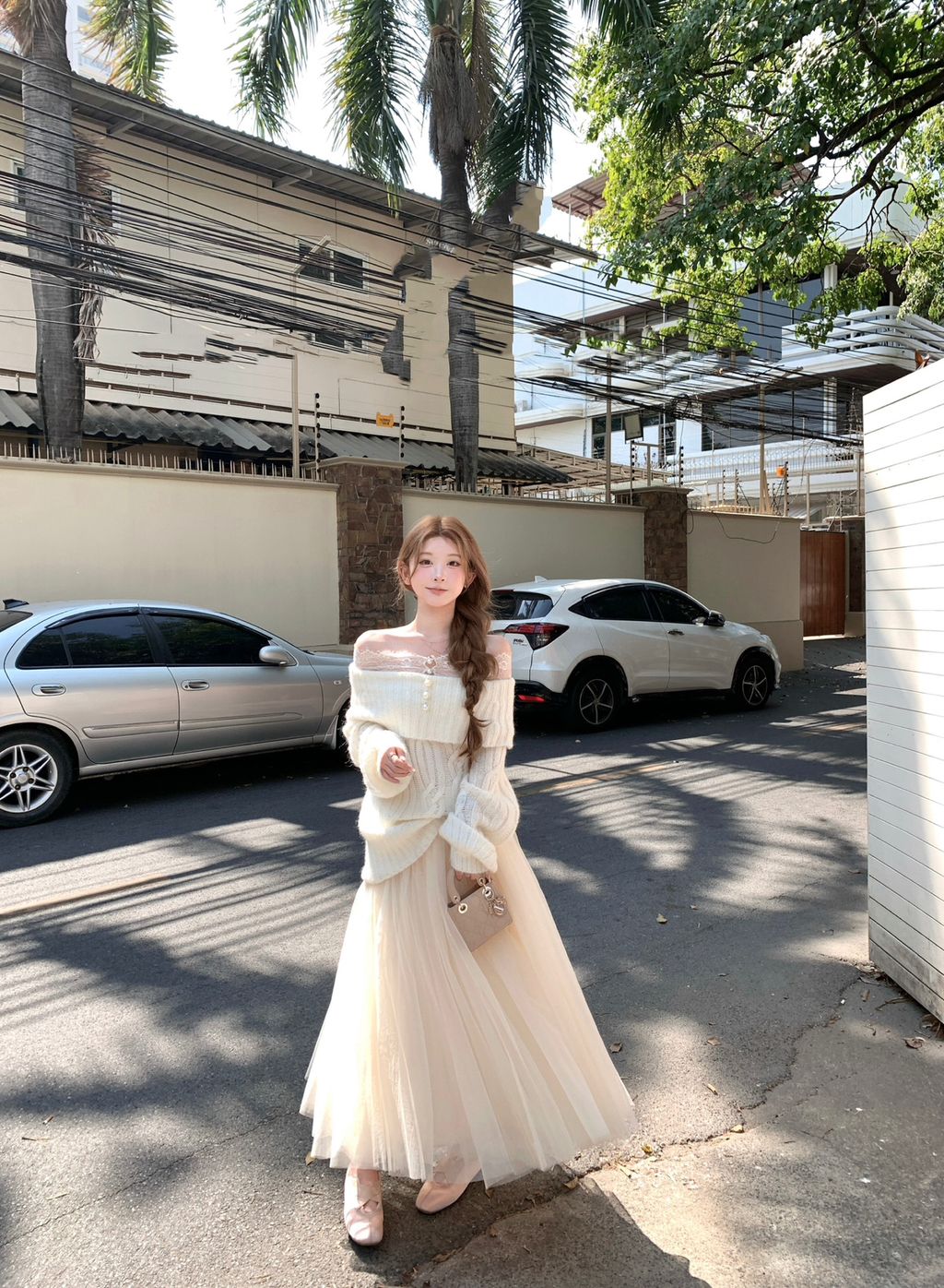 b3f5c1a9c81165d6e459fa0ccf694c4e