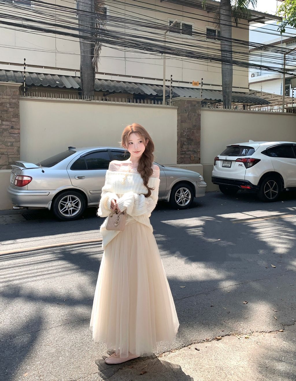 76fc8502b68689264492cfbbf7d0c288