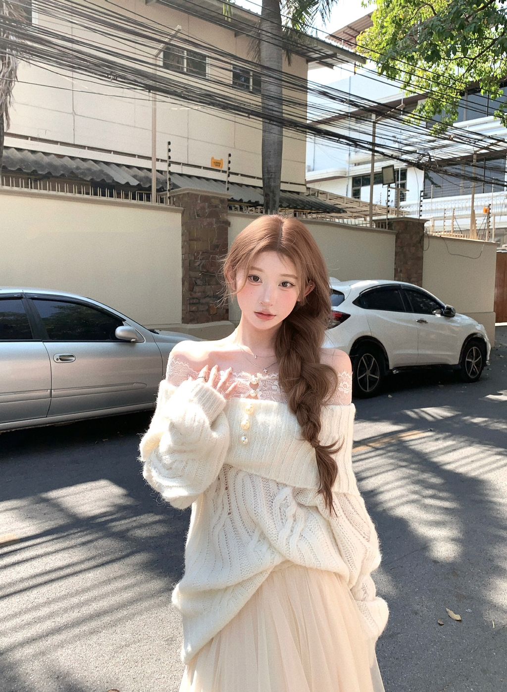 ac4d68631ca1653aa0bca92bd7fb37c8