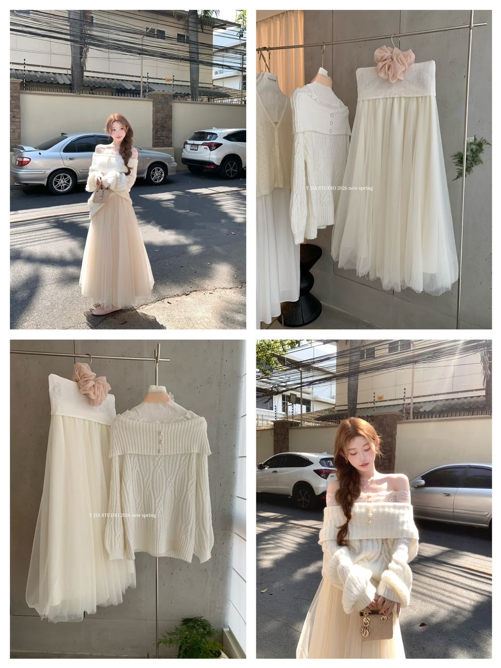 d2f3da4e635696ee12155f4138e33584