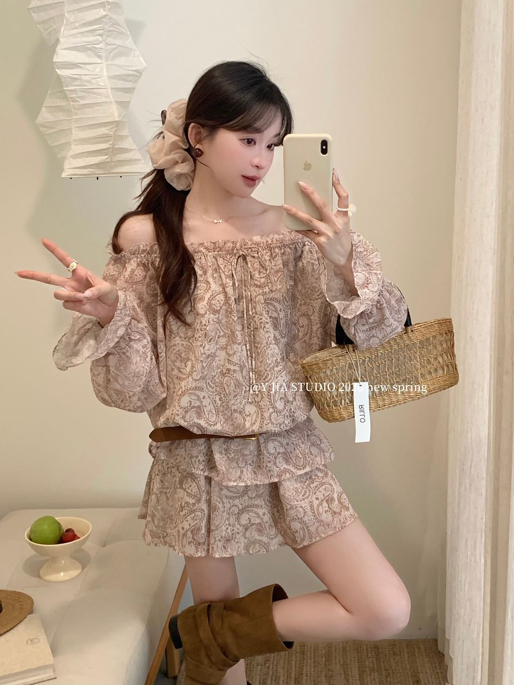 df22d7b36e6474c0de0e24b25783731a