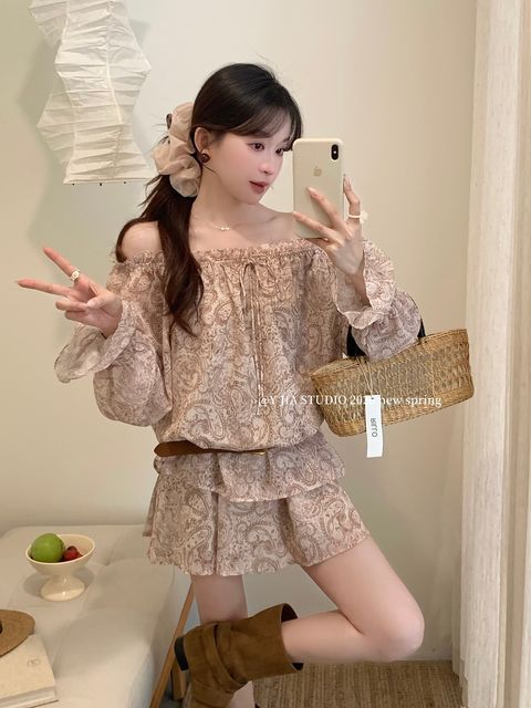 df22d7b36e6474c0de0e24b25783731a