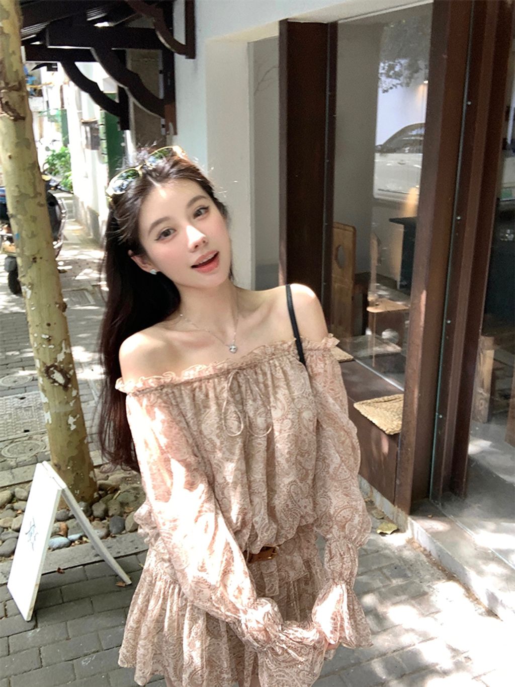 059d74124268d2496e6699e79ef423c9