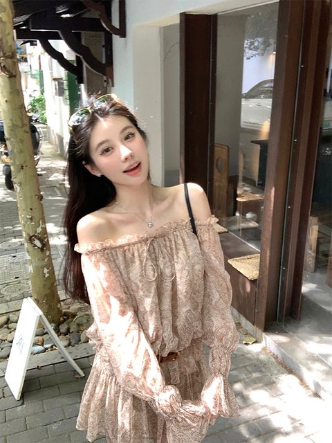 059d74124268d2496e6699e79ef423c9