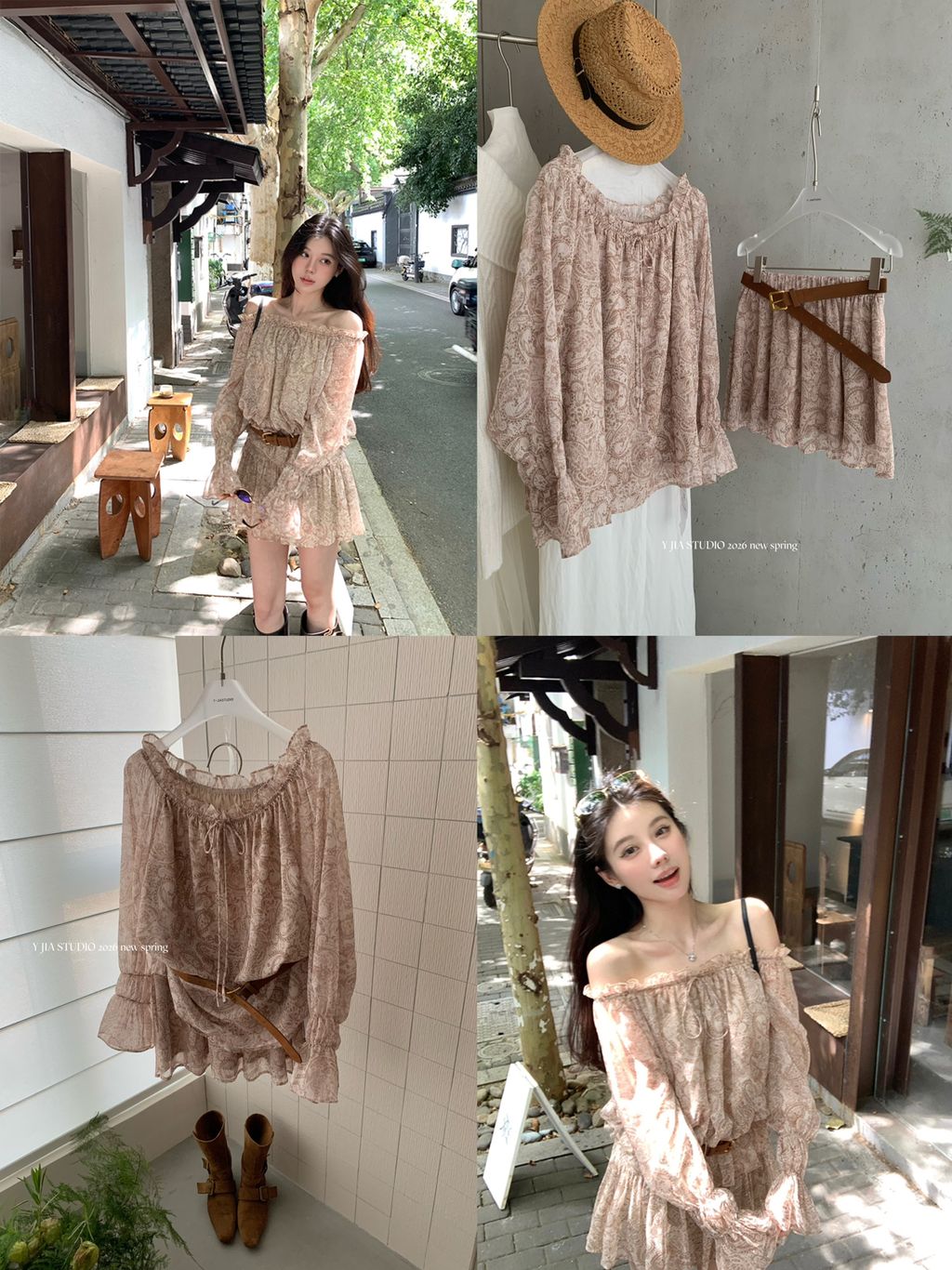 d3b87a80ef89de4f48d539401dec5586