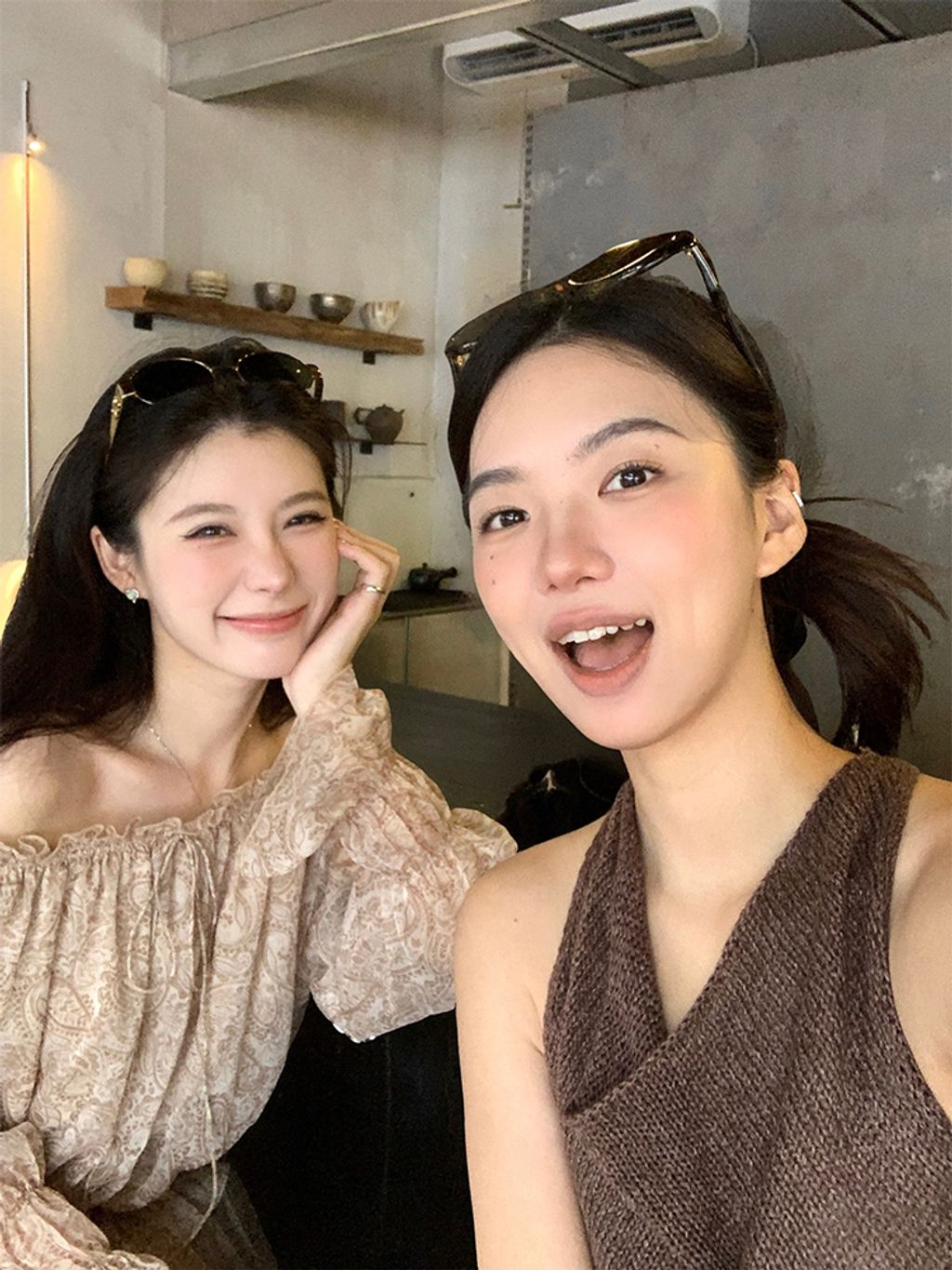 50a991846cff8a7ef2547ba47c10ee4b