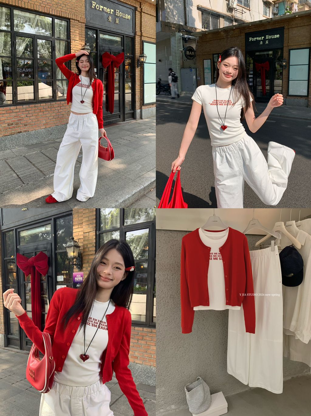 162c199e6b8e367aeff851d8a870d859