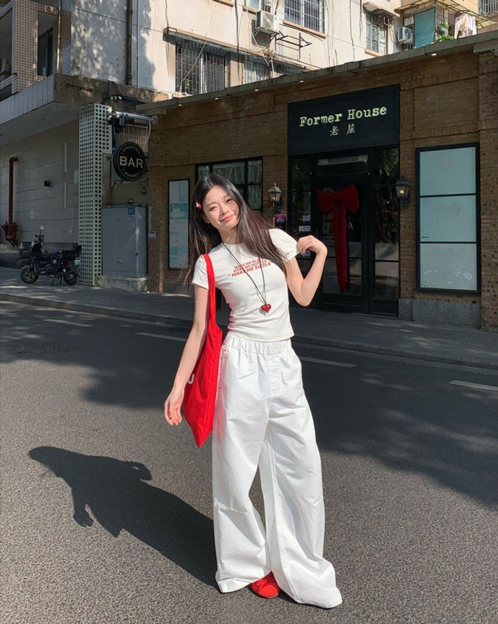 0e512e71c582372ba4b6cddd181b2706