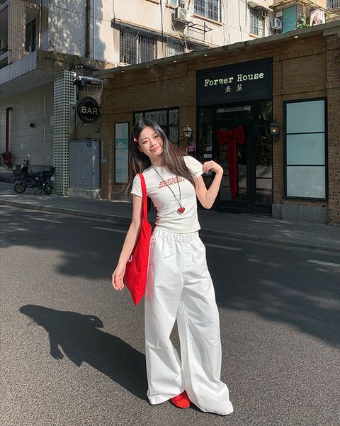 0e512e71c582372ba4b6cddd181b2706