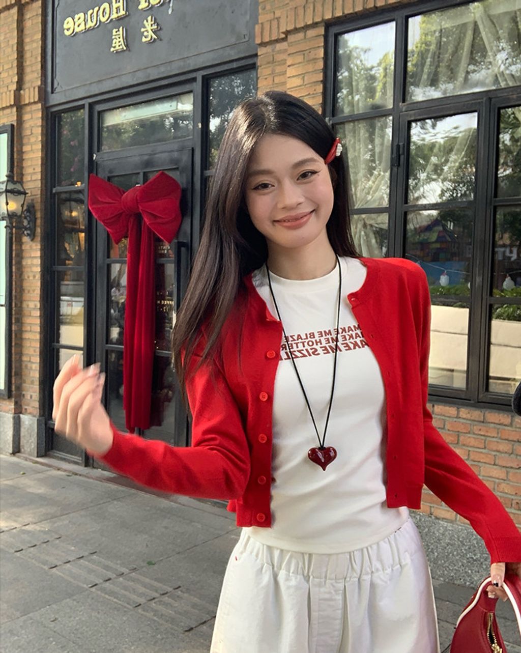 ca40e816de35bfb6e27647cedc987005