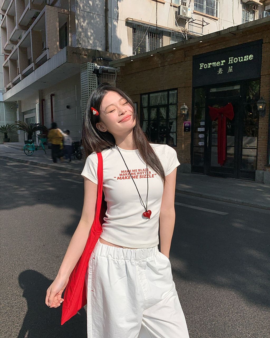 6ab19574b72e02747cfd5277af982254