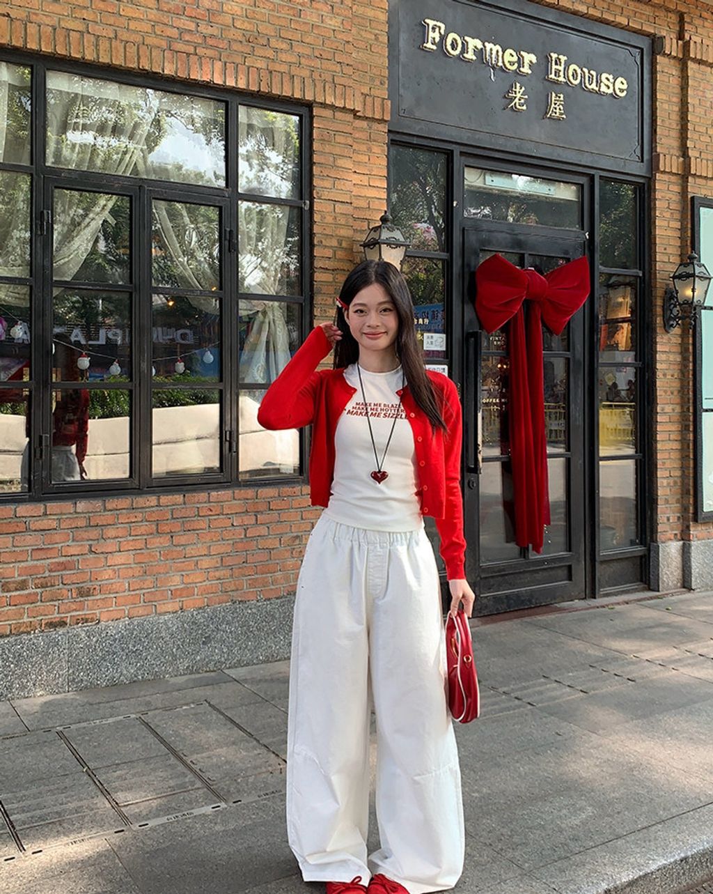 761376989b068373b6daec533ca51388