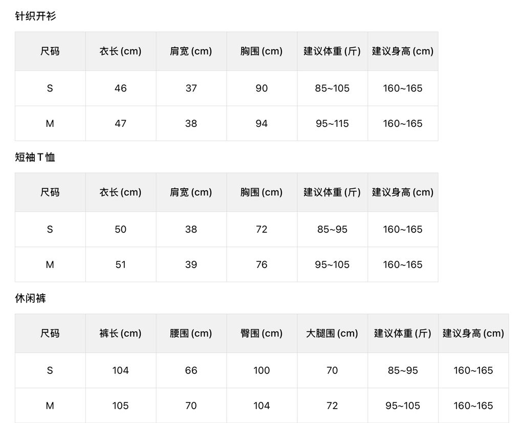 c108e381b5fd29a327ee2bcbc38a9902