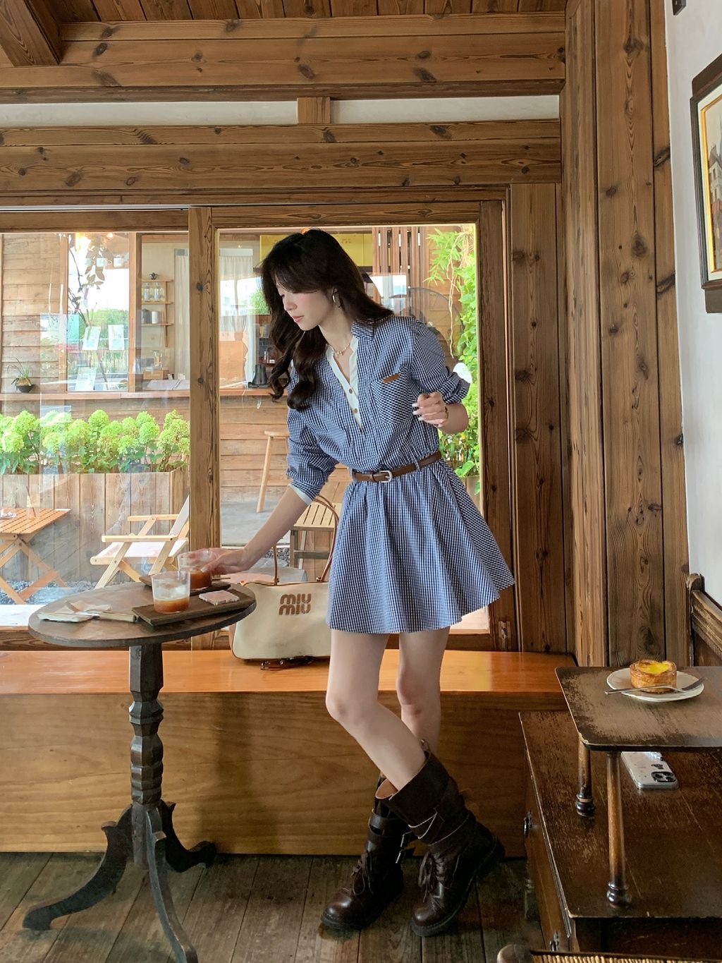 9d3b2167c7a8ab262064e643d5f57020