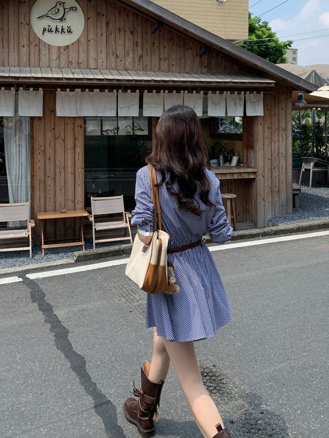 255dfba405c6b291a50b5bca3d49c26e