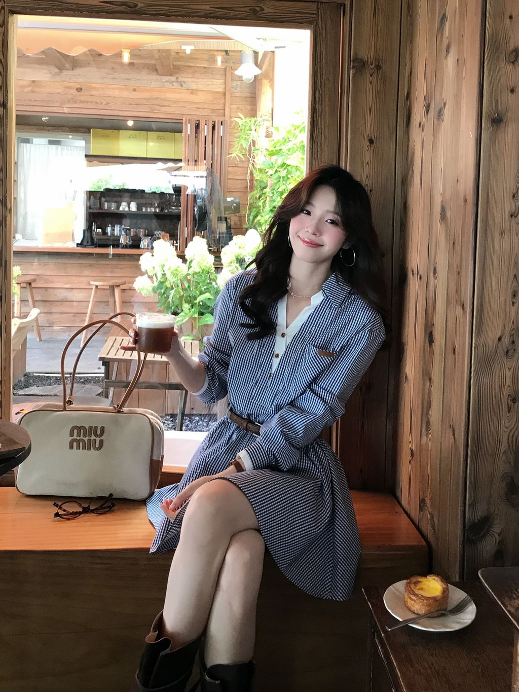 8a7623221a48fc57305e7027110a4ca4