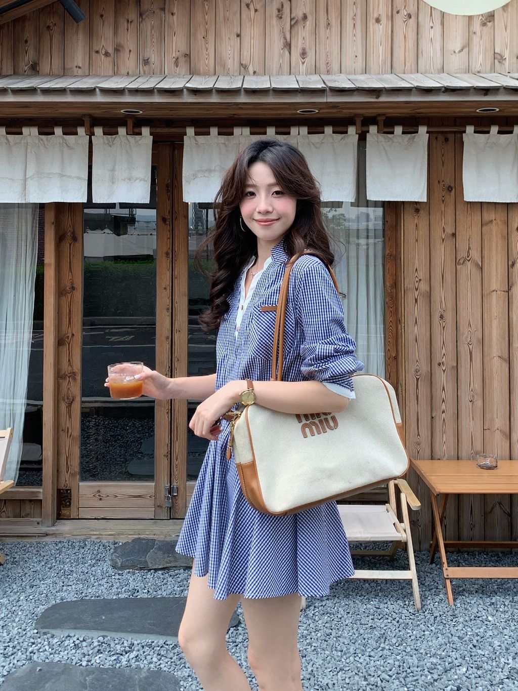 7817a207d620153e07012117b1043762