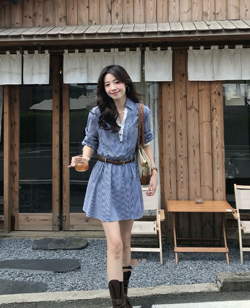 c658b5ecd44efb8a20d9cc3f1a367912