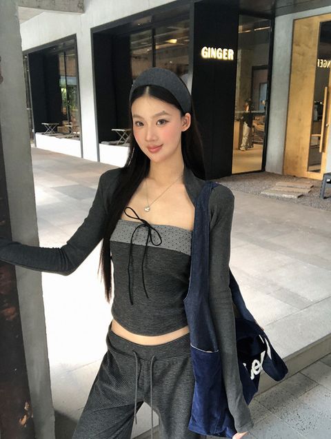 264d6717820a0e2e2ad24ed6c94be0d5