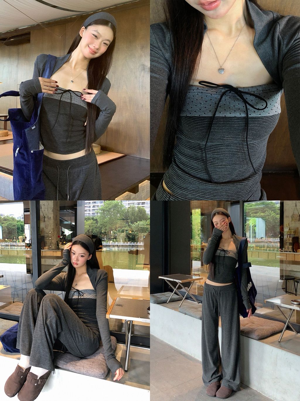 e12588e0709696455070d1c9ae6cdd66