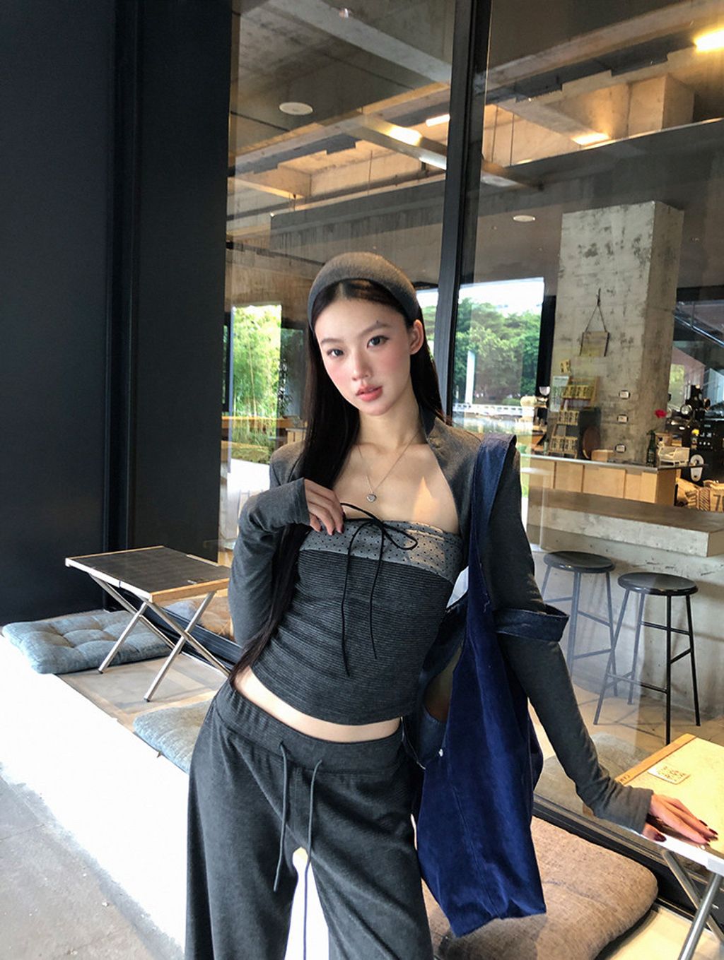 03eec0a9068f25815939f2cc1bf52622