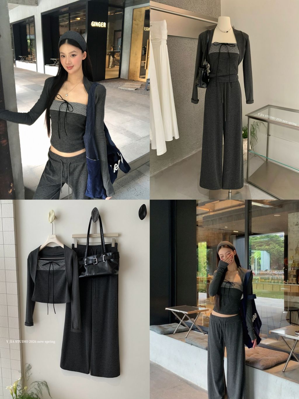 b5d352ac115fa675e41db677de156f85