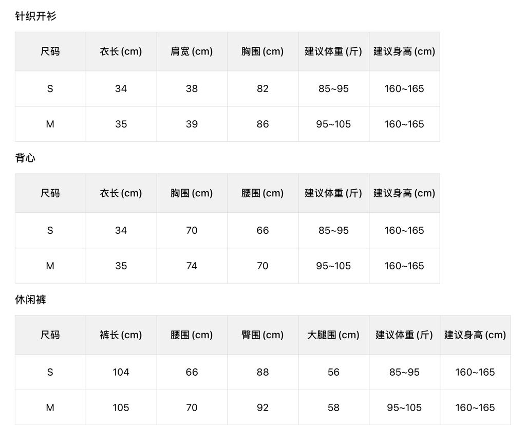 61c16bbcc4af0247a610b95b1a4864f6