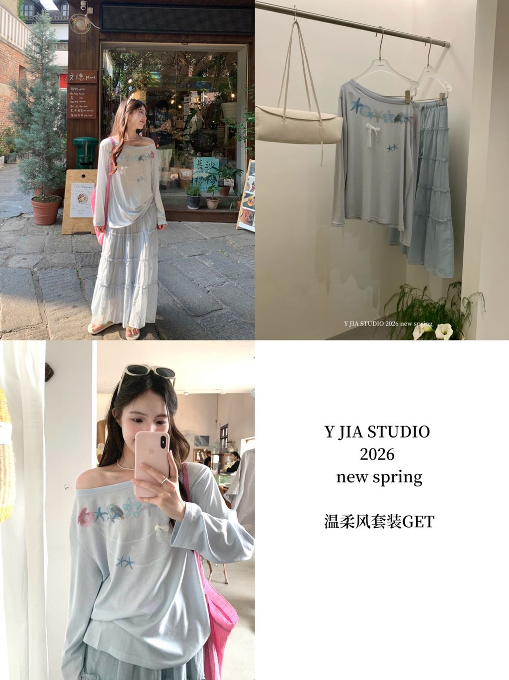 8a6a845478b56d3e9a75a652d0e06911