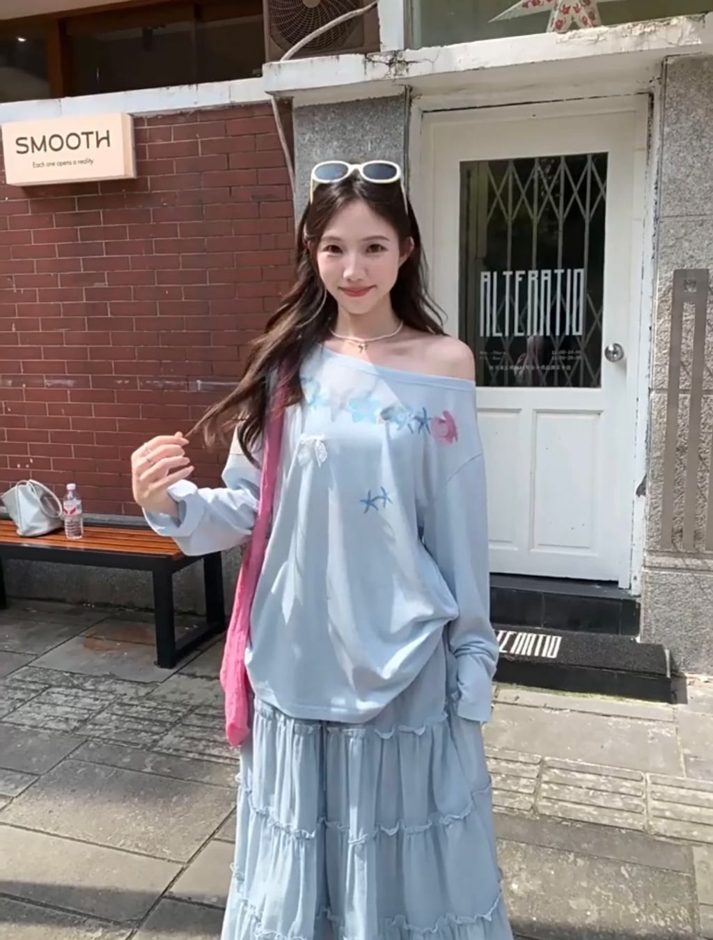 9d99a1c07f2a1ccb3dcc06701057924f