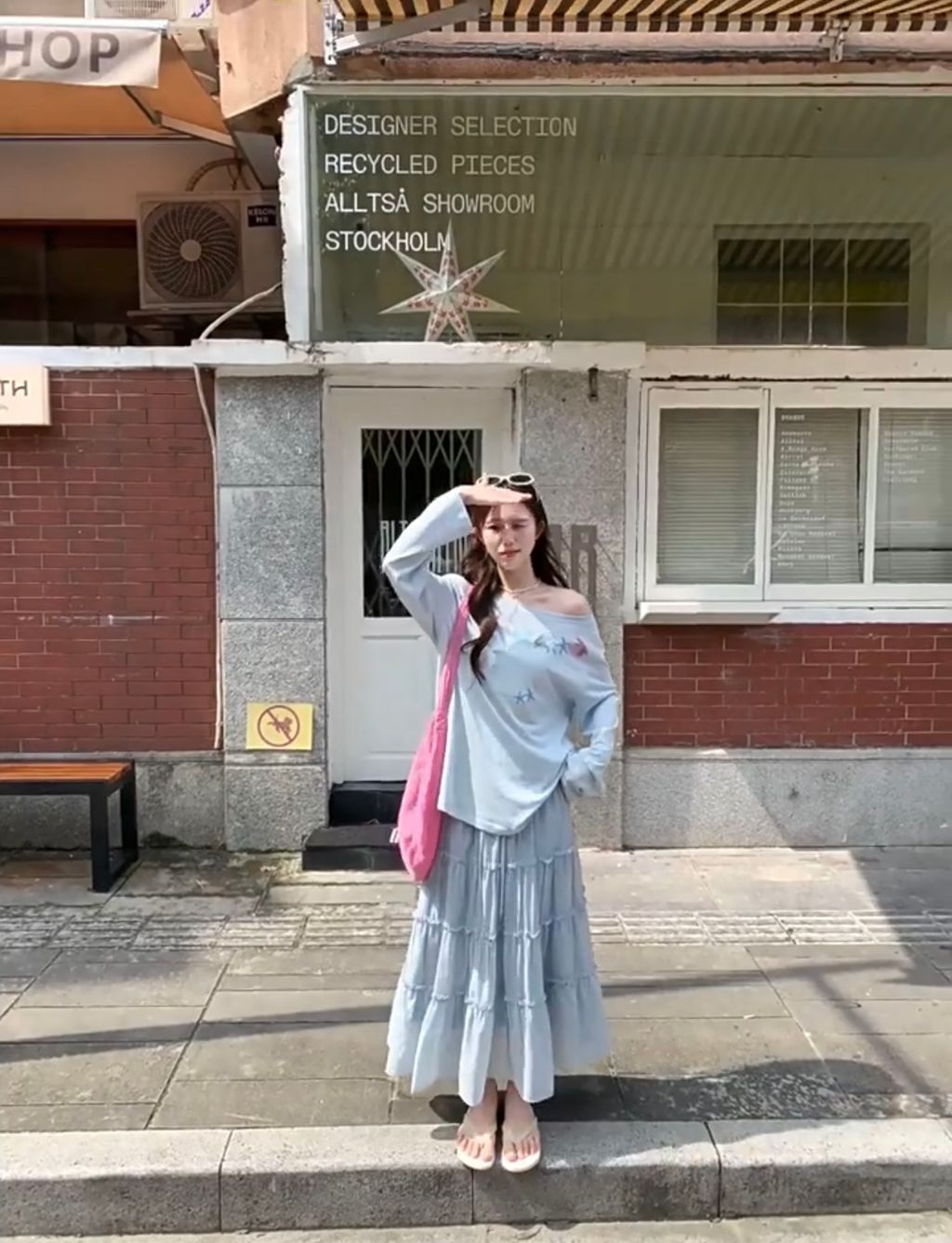 d2f7b762af8522935d074d327992f18e