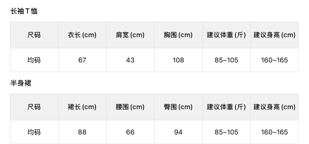 0ca01d69f199d87521d0c8be12d2dd4c