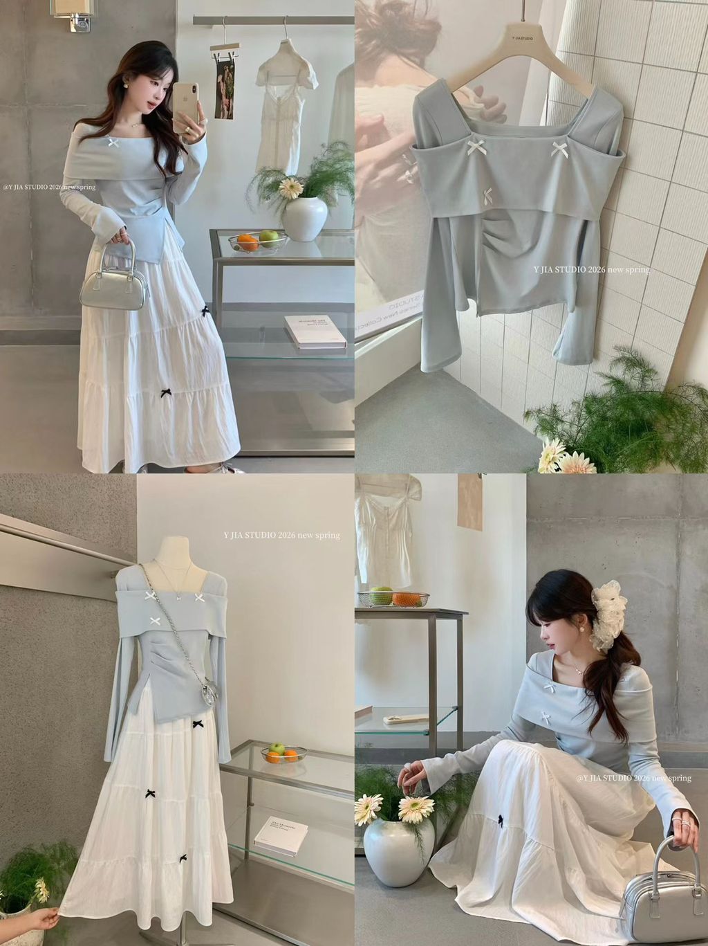 771e1751f28cc11f7737fce8412193b6