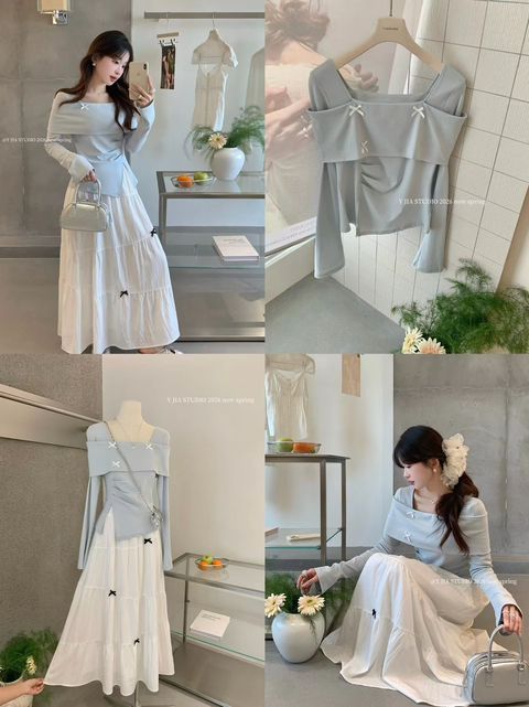 771e1751f28cc11f7737fce8412193b6