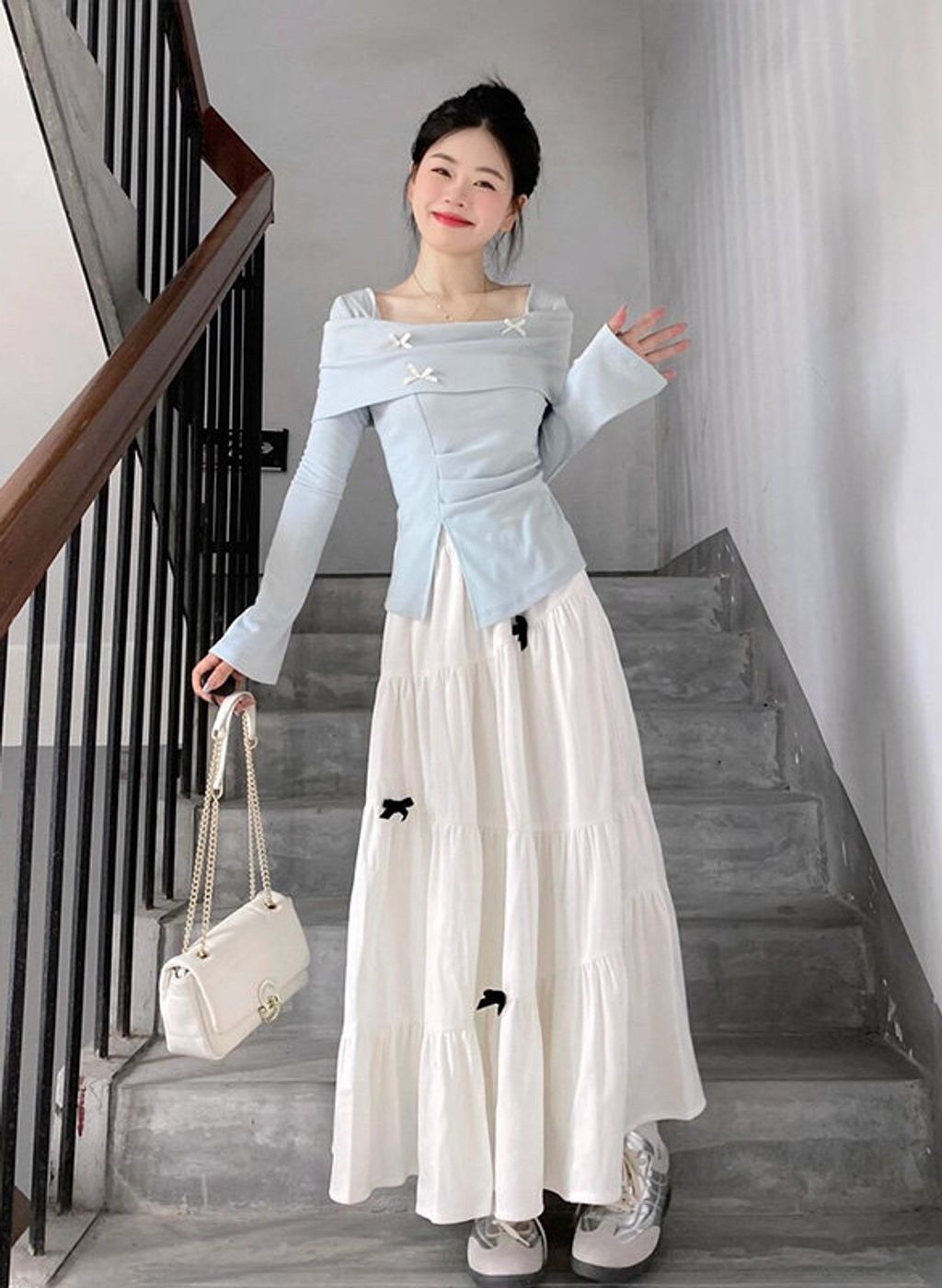 6c93fa5c08984363b488c2715177c990