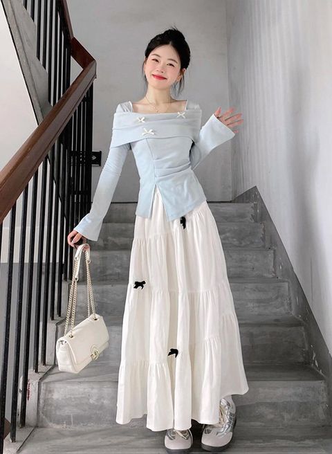 6c93fa5c08984363b488c2715177c990