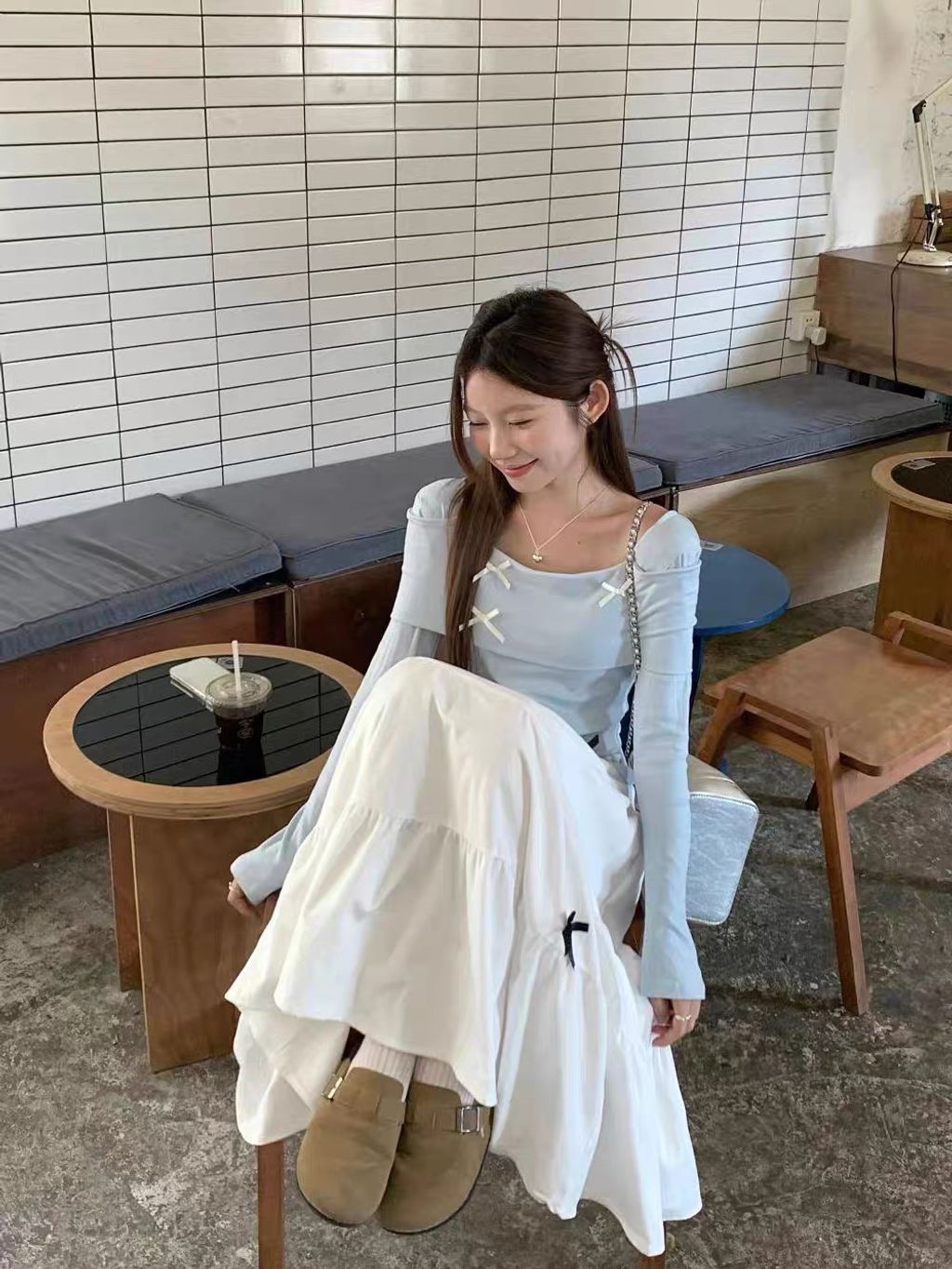 cef110e1f1af1409f85ed2a91447141a