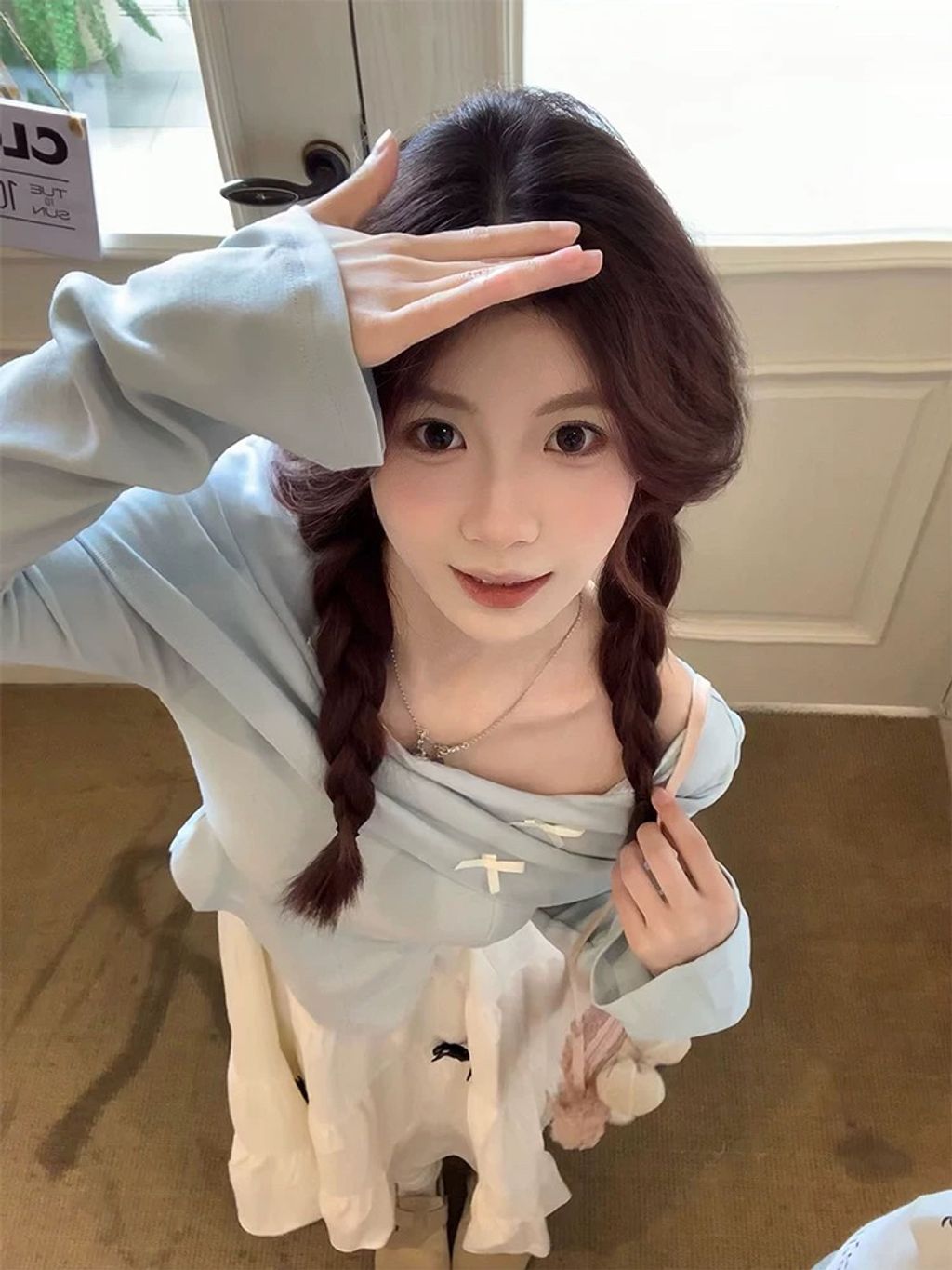 2952035cf53d3ab55289cc70a700b072