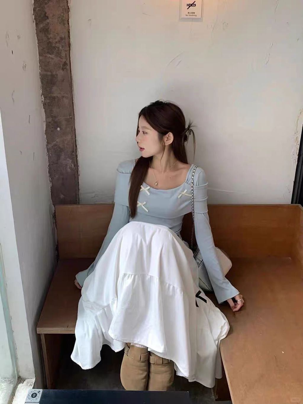 f9b4715115d3148d78054f5f873ebb73