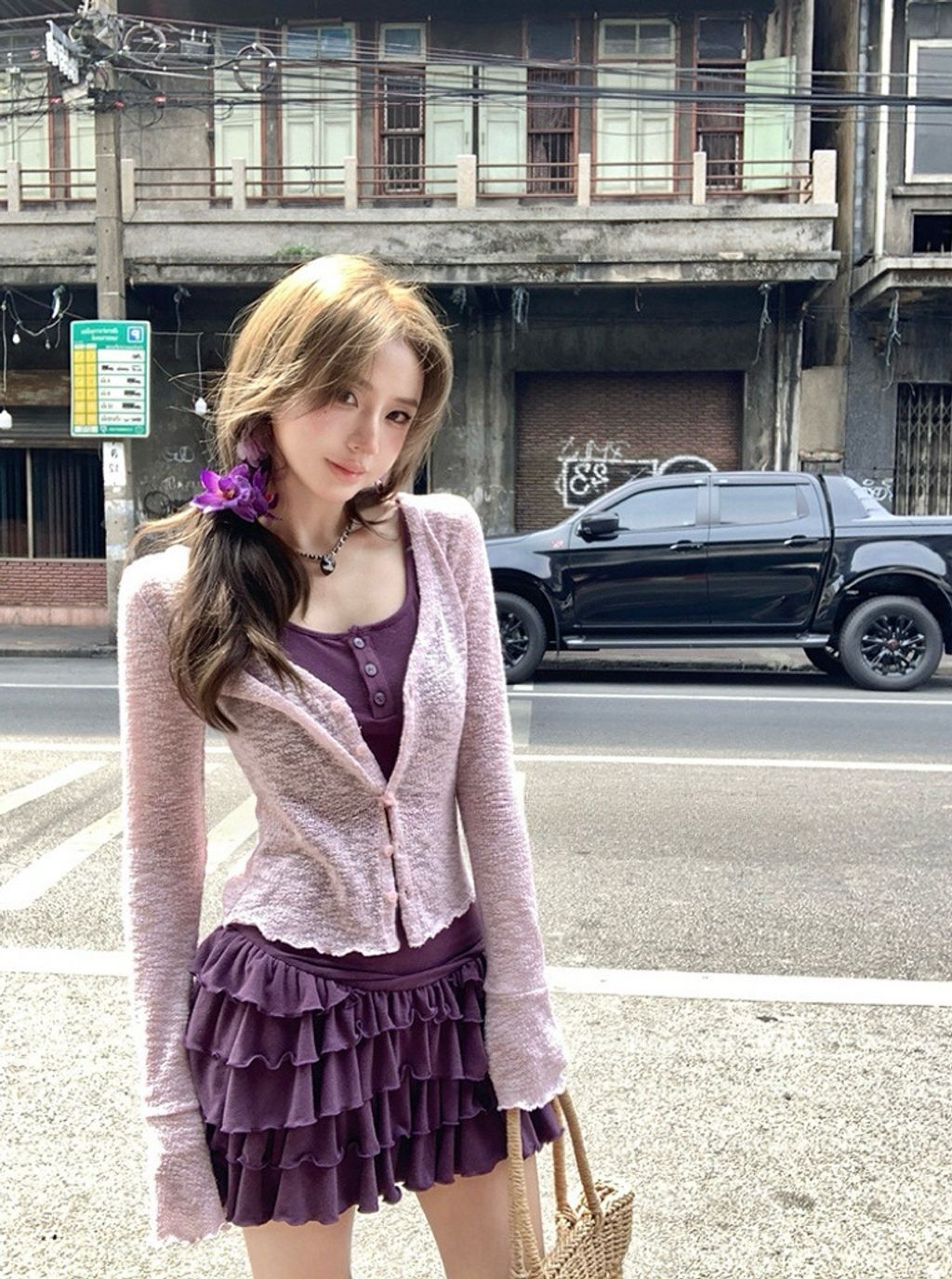 07d4ba6a0c674b1faf0b31577c12a7f5