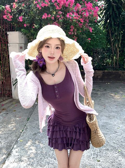 242d78629a1fc7c98119e1281e6a6f49