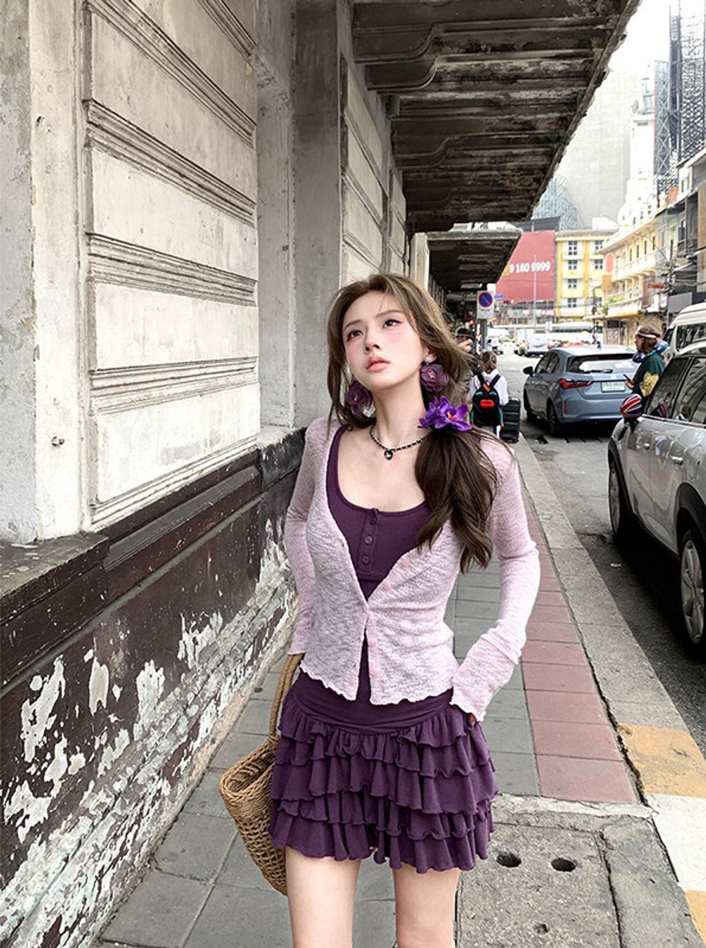 36090b33a06914fb9b86908b0d4091d9