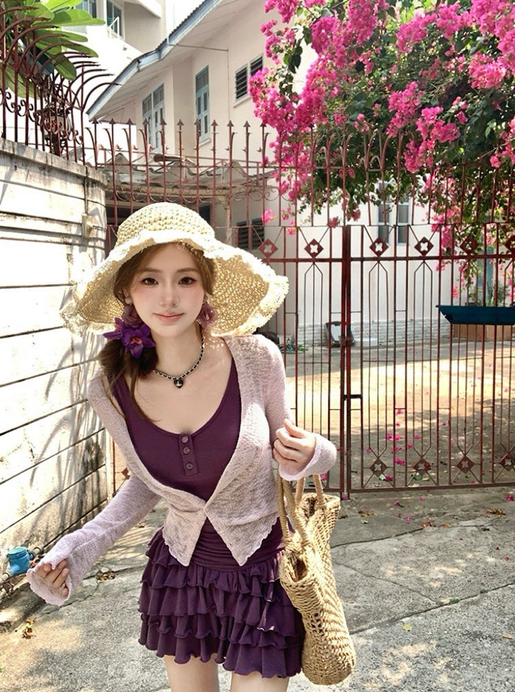 eaf490944ae22646101e8fab116daeda