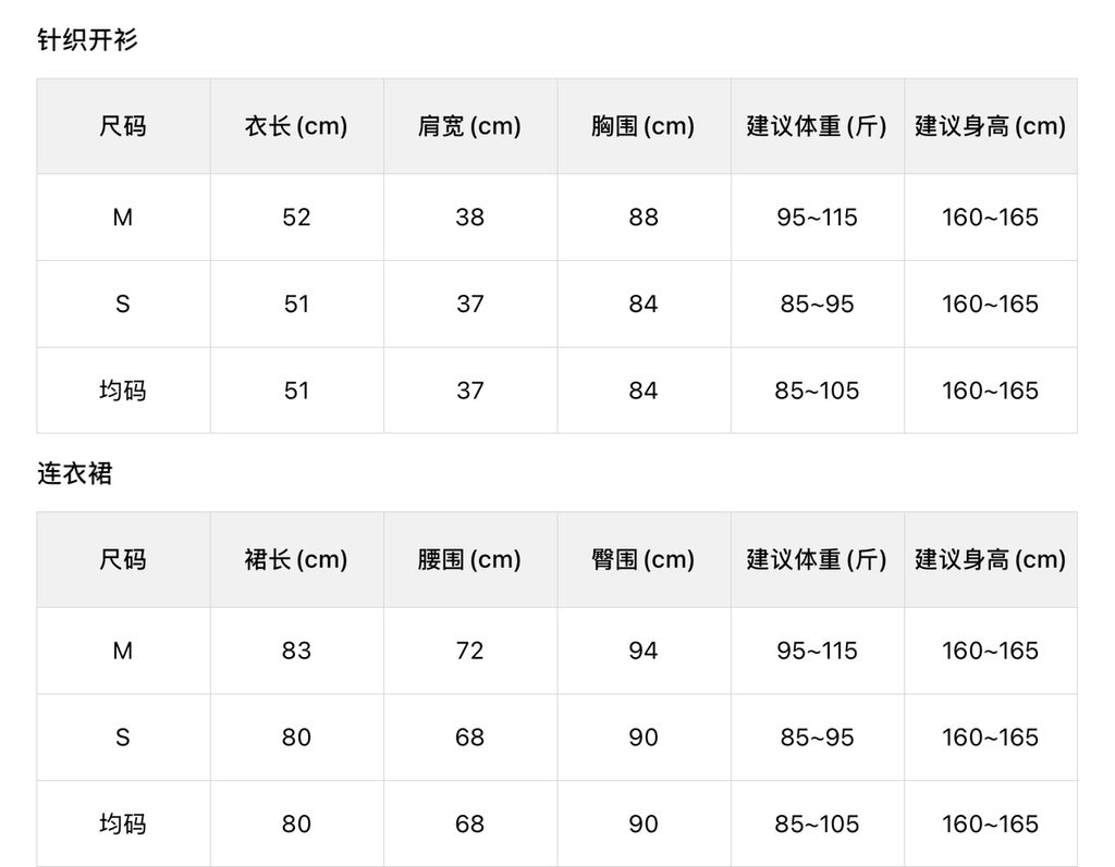 aed7578b1585eab49ff4a457ac9358cb