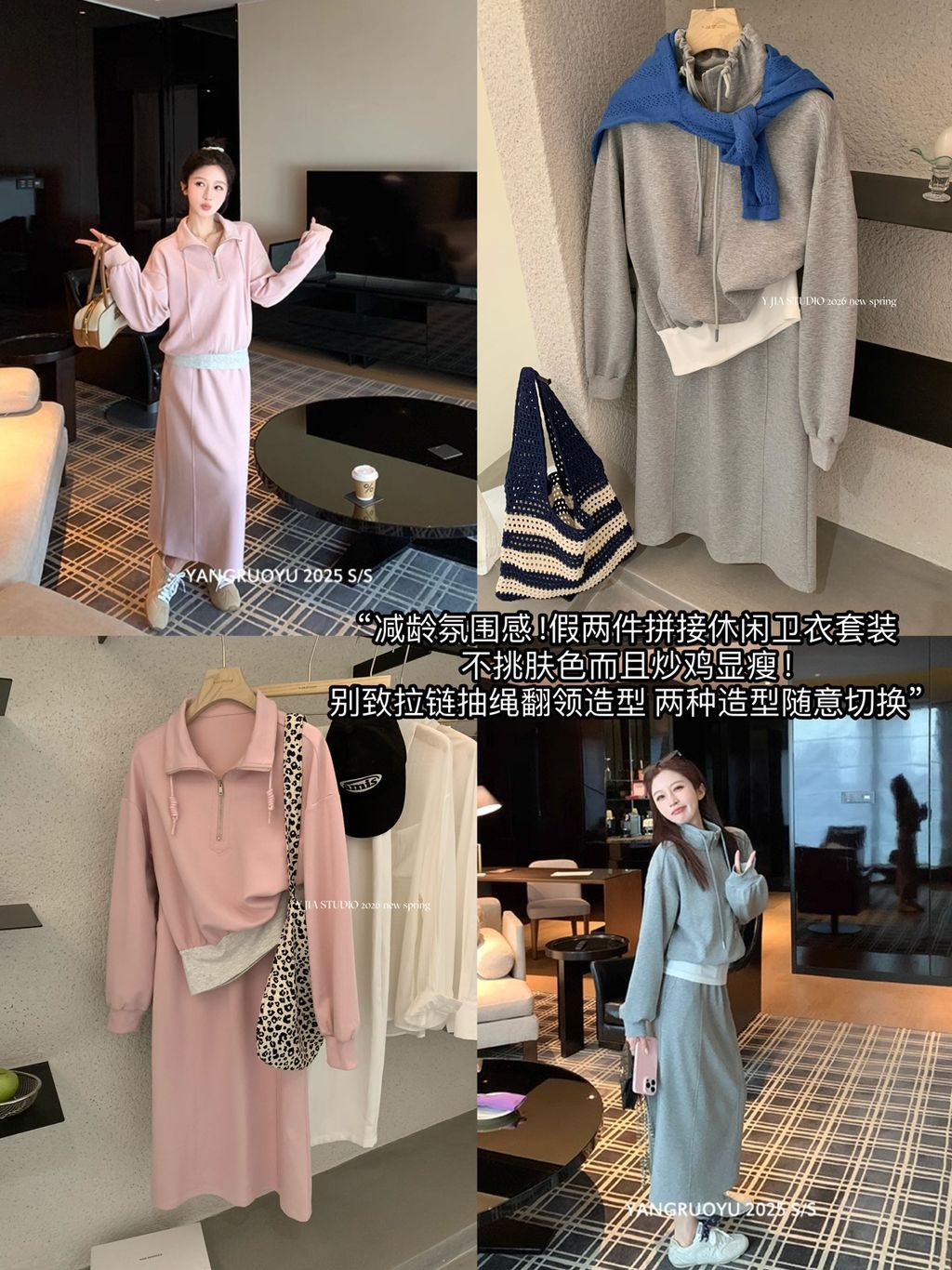 a2c9ec44f4bcf451ecc9e2f9cf7a451f