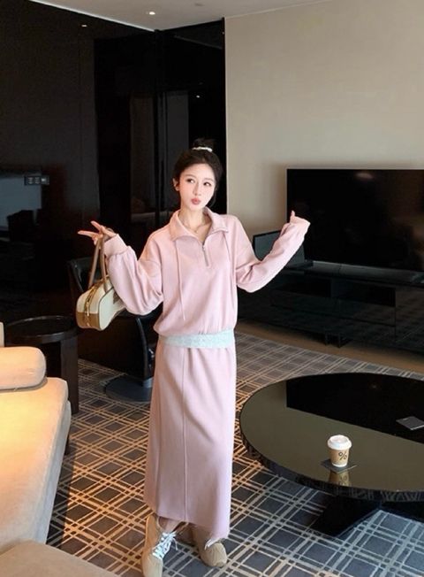 22741c9bd033acf1f33093321fad4ff1