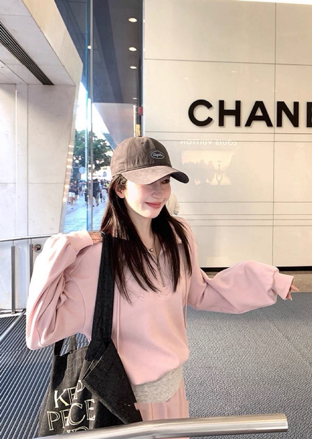 97295cfbe5ee506cea97750ee72233fe