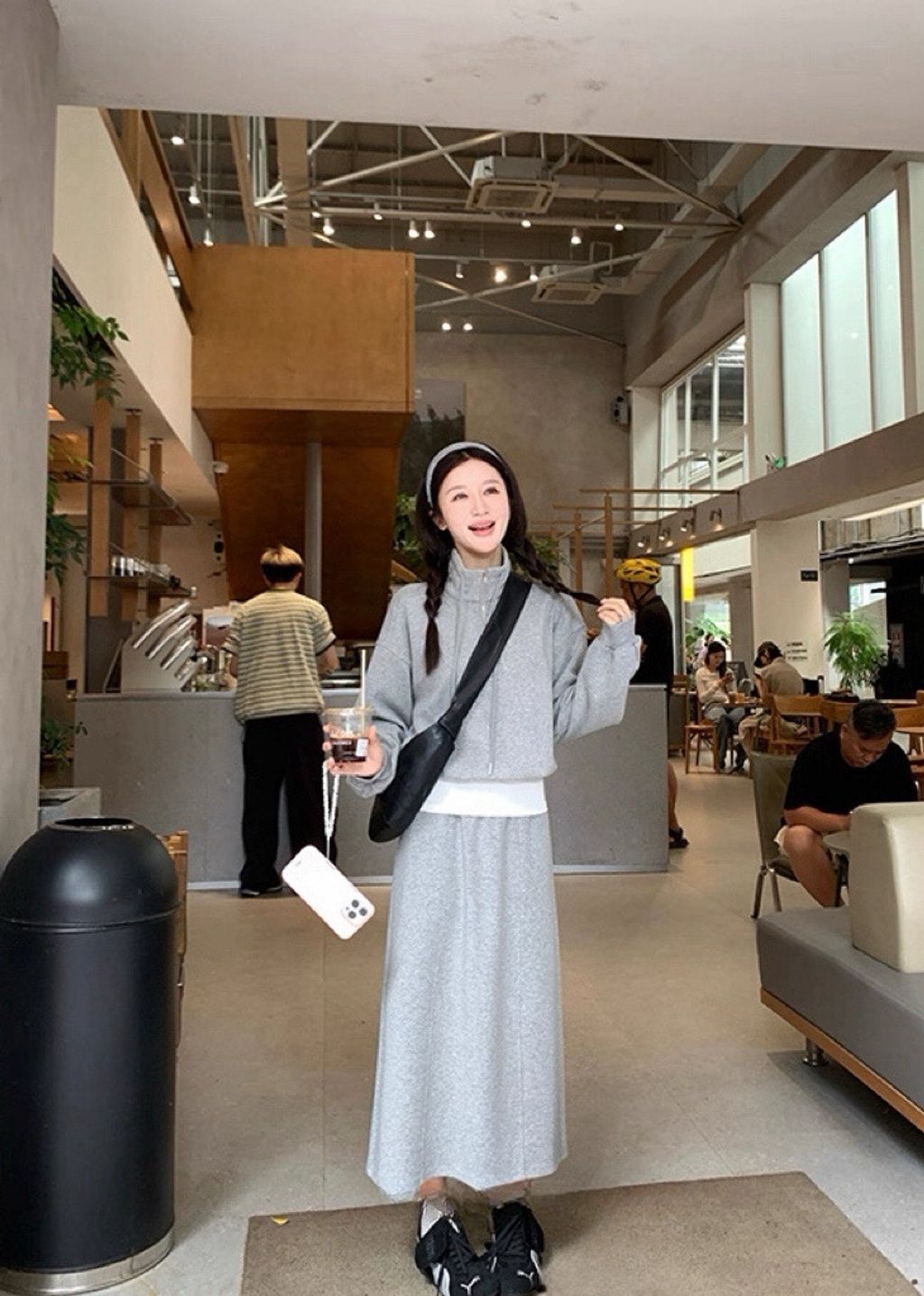 b32010319b7ec1a1d62ad19964cb1edd