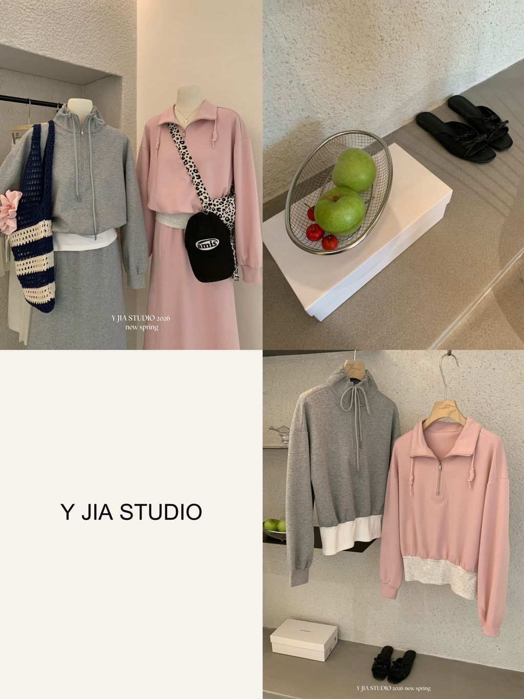 073be4c2160053b5c6ac5b3c8f0698c5