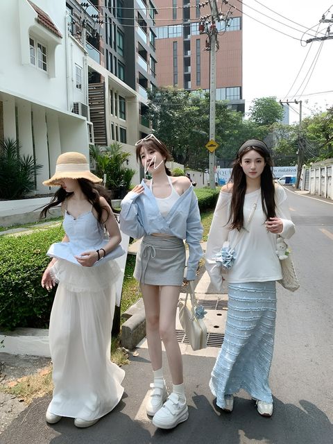 d19f637f437a55864a8f95540de6b999