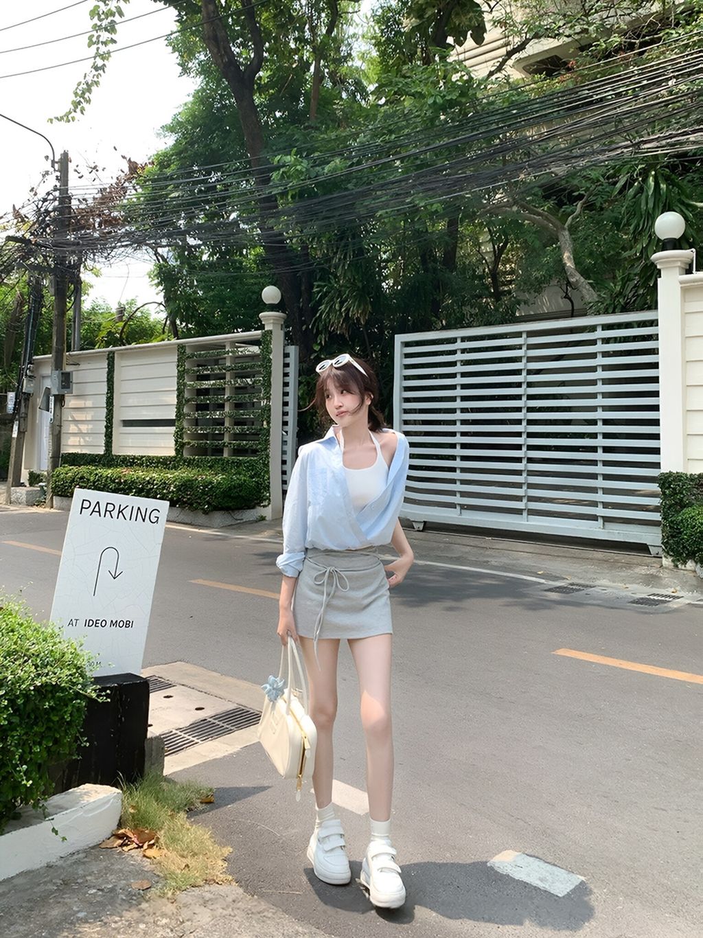 71683bd3c4527e41d075870fa3c53f9c